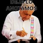 gris 22