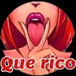Yo no tengo la culpa de que me gustes. La culpa la tienes tú, por tener todo lo que me encanta.