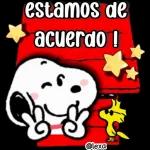 buenos dias