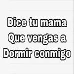 jajaja
