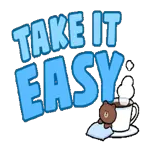 WOW! Here is Cony&Brown!