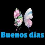 Feliz Viernes Santo i Dios te bendiga!