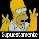 date cuenta