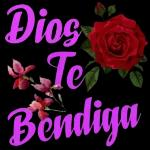 Mil Bendiciones
