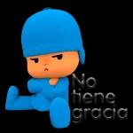 TE MANDO muchos Besos