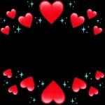 TE AMO TE AMO TE AMO TE AMO TE AMO TE AMO TE AMO TE AMO TE AMO TE AMO TE AMO TE AMO TE AMO