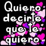 estoy suspirando por ti