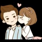 love for you