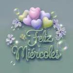 FELIZ JUEVES