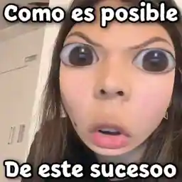 jvqjKq