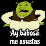 Ora que pedo