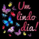 Julieta galvis