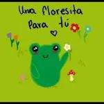 para ti