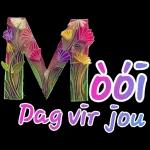 Lekker slaap. Veilig wees.