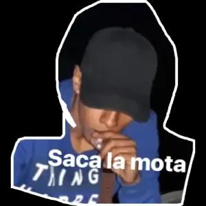 bVnyJz