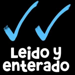 IH7foi