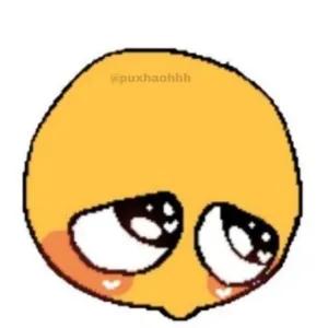 lMquMS