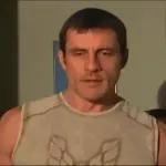 Gachi
                    
Ogurchik.tv