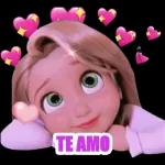 ya no me quieres... 226 www ***