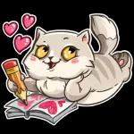 Donne-moi un sourire