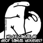                              De todo un Poco #➏ 👻TOP STICKERS