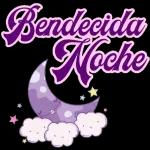 Felizy bendecido dia! 