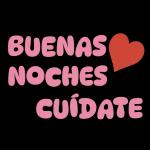 Amigas x siempre