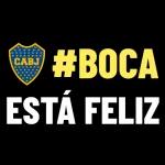 Diego Armando Maradona, Boca Juniors