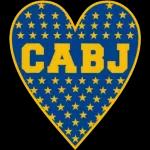 corazón