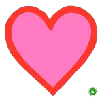 Missdaisymaye1beauty's 🐶😽 04