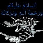 مساءالحب
يانبض القلب