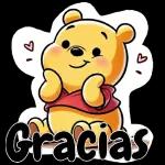 ¡Buen día!