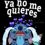 Hola mi Amor Solo quería recordarte que estás en mis pensamientos todo el día, y que eres la persona más importante en mi vida, te AMO con todo mi corazón.