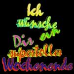 Verschiedene Arten von Aufklebern👇🏻