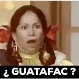 TSbecP