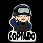 vigilancia