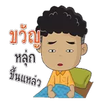 ดาวน์โหลดฟรี