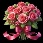 پاکستانی! جمعہ مبارک JUMMAH MUBARAK 03126571673