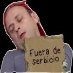 GRACIAS Cosita hermosa