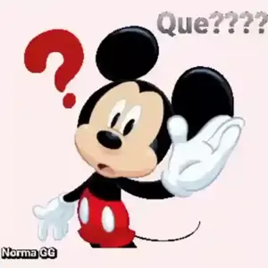 nIa9aQ