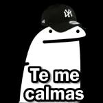 pegamemes 