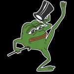 Pepe
                            FawLog