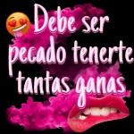 Hola, solo queria recordarte que  ERES MUY  IMPORTANTE PARA  MI