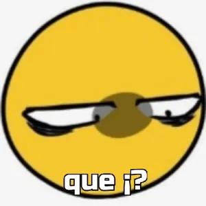 ZMx0QI