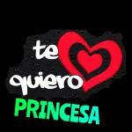 Muy Buenos Dias Mariposas del corazon.