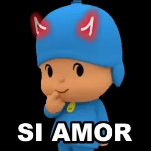 pli8iy