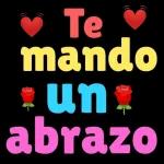 buenas noches