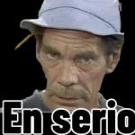Buenos días