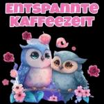 Frech Du bist 