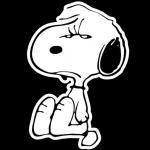 snoppy